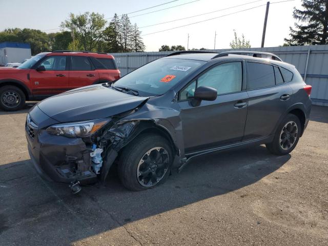 subaru crosstrek 2023 jf2gtapc6p8210966