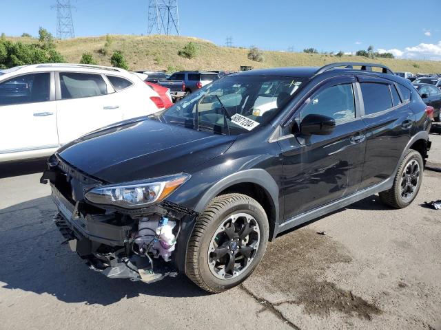 subaru crosstrek 2023 jf2gtapc6p8213396