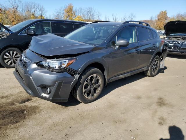 subaru crosstrek 2023 jf2gtapc6p8275509