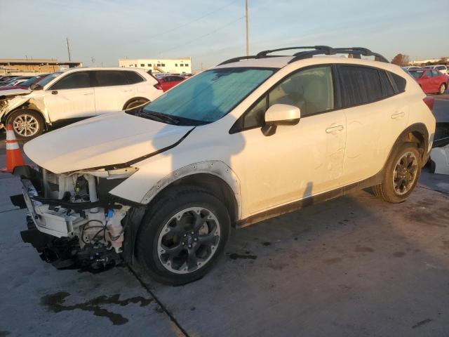 subaru crosstrek 2023 jf2gtapc6p8287336