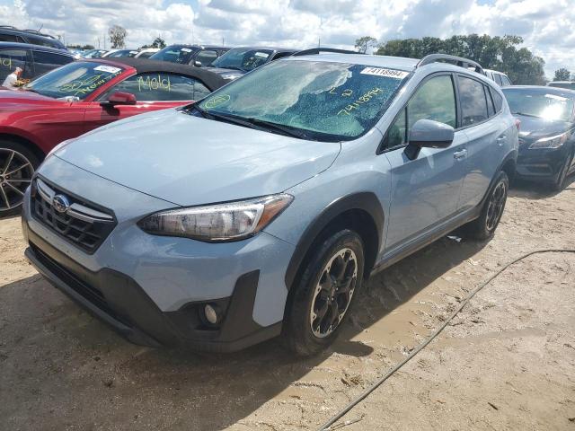 subaru crosstrek 2023 jf2gtapc6ph250402