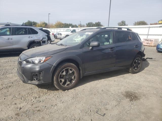 subaru crosstrek 2020 jf2gtapc7l8200358