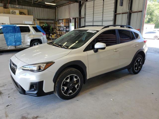 subaru crosstrek 2020 jf2gtapc7l8232503