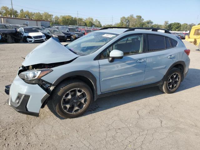 subaru crosstrek 2020 jf2gtapc7l8232968