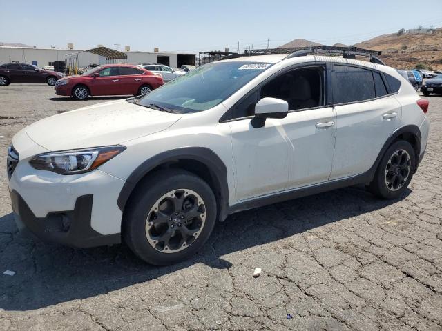 subaru crosstrek 2021 jf2gtapc7m8211202