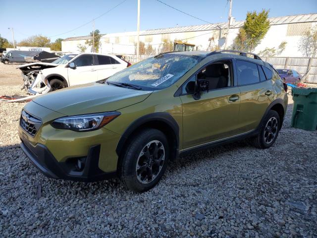 subaru crosstrek 2021 jf2gtapc7mh317200