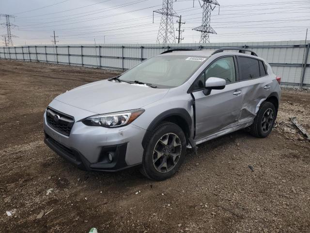 subaru crosstrek 2020 jf2gtapc8l8240612