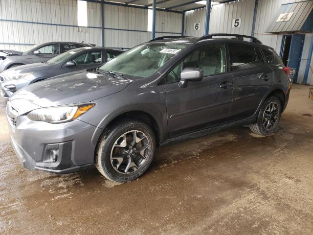 subaru crosstrek 2020 jf2gtapc8l8264506