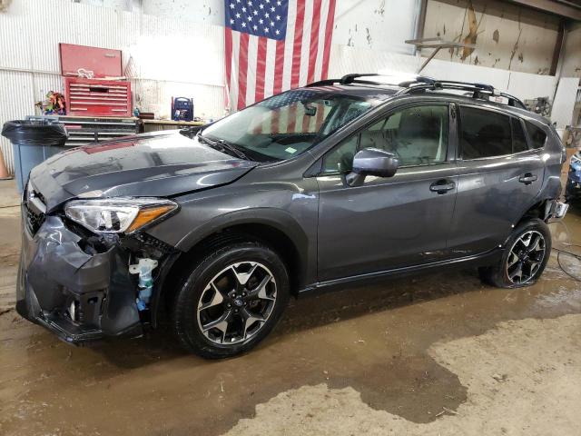 subaru crosstrek 2020 jf2gtapc8lh234695