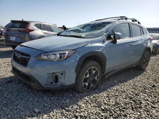 subaru crosstrek 2020 jf2gtapc8lh259001