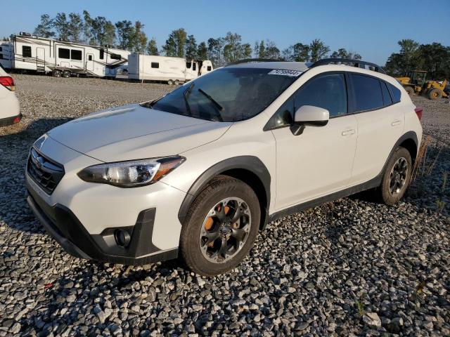 subaru crosstrek 2021 jf2gtapc8m8257489