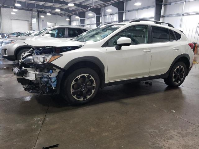 subaru crosstrek 2023 jf2gtapc8p8285829