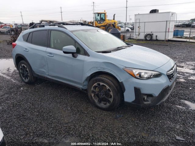 subaru crosstrek 2023 jf2gtapc8ph264141