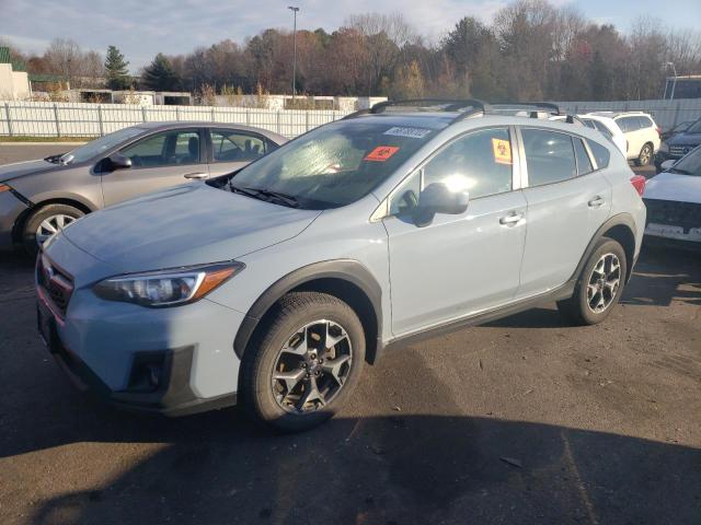 subaru crosstrek 2020 jf2gtapc9lh242739