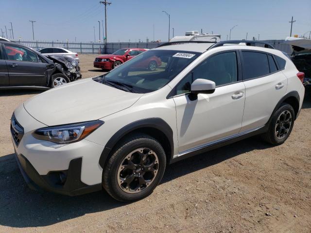 subaru crosstrek 2021 jf2gtapc9m8246016