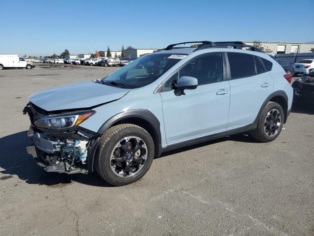 subaru crosstrek 2021 jf2gtapc9m8294311