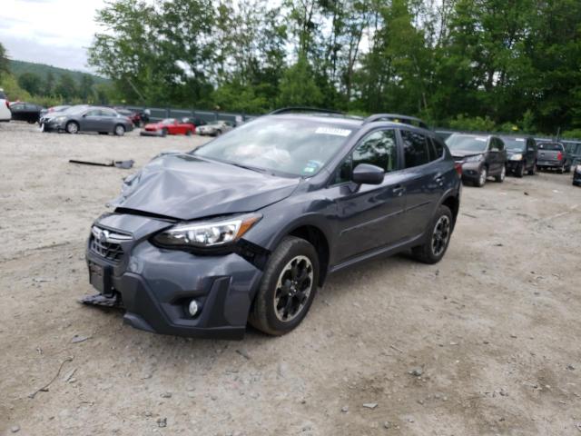 subaru crosstrek 2021 jf2gtapc9mh662714