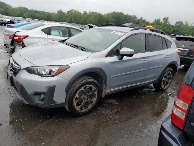 subaru crosstrek 2022 jf2gtapc9n8229993