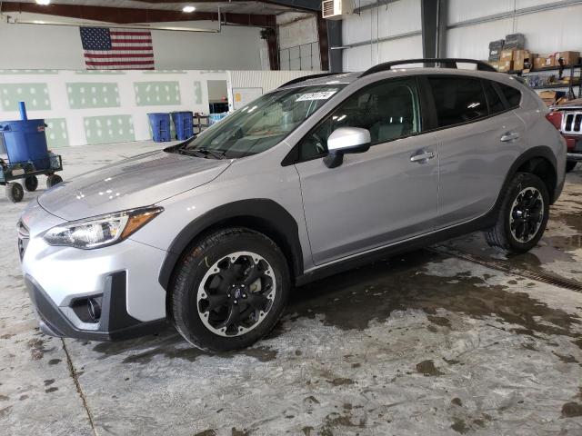 subaru crosstrek 2022 jf2gtapc9n8280653