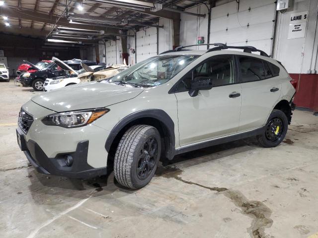 subaru crosstrek 2023 jf2gtapc9p8242696