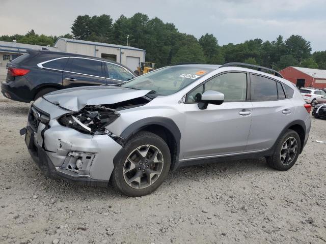 subaru crosstrek 2020 jf2gtapcxl8203769