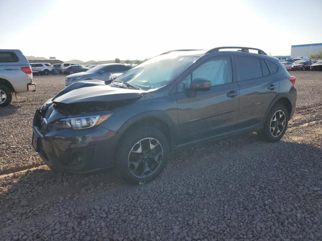 subaru crosstrek 2020 jf2gtapcxl8278004