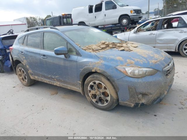 subaru crosstrek 2021 jf2gtapcxmh333536