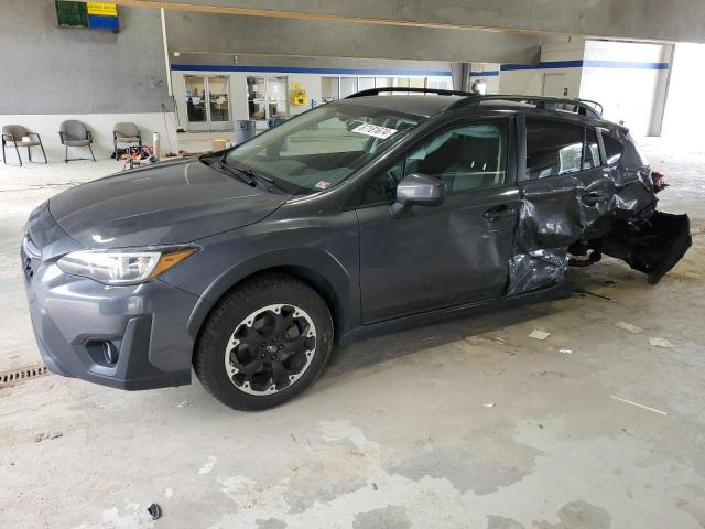 subaru crosstrek 2021 jf2gtapcxmh357304