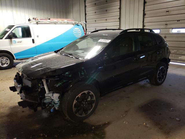 subaru crosstrek 2023 jf2gtapcxp8204815