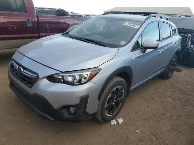 subaru crosstrek 2023 jf2gtapcxp8210257