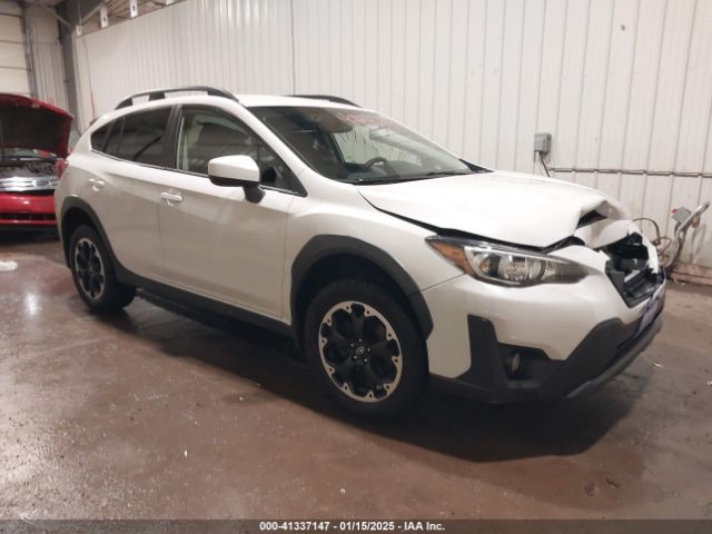 subaru crosstrek 2023 jf2gtapcxp8211022