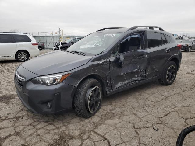 subaru crosstrek 2023 jf2gtapcxp8211666