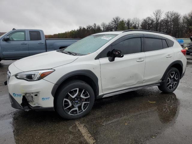 subaru crosstrek 2020 jf2gtdnc1lh283502