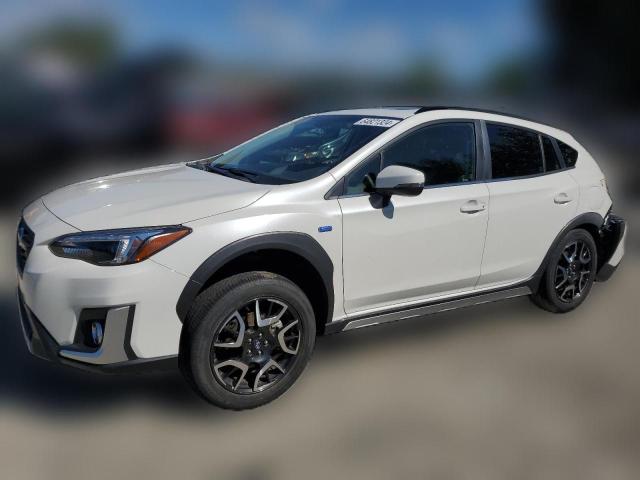 subaru crosstrek 2019 jf2gtdnc4kh346476