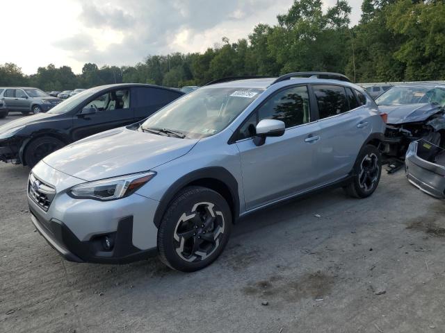 subaru crosstrek 2023 jf2gthmc1ph266052