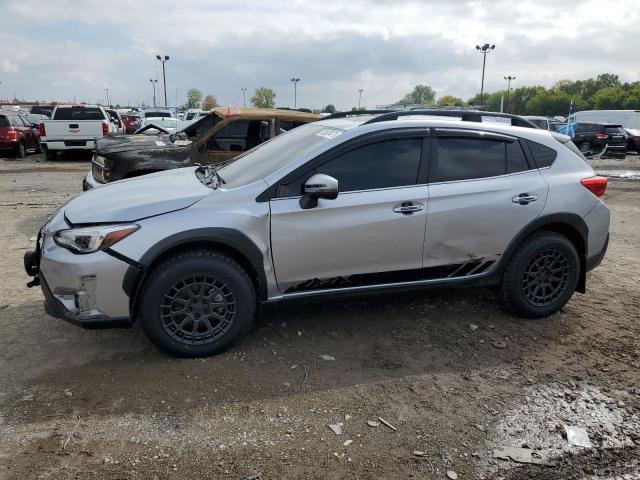 subaru crosstrek 2021 jf2gthmc3m8255792