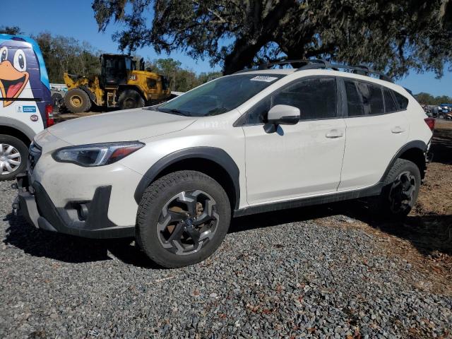 subaru crosstrek 2023 jf2gthmc7ph226171