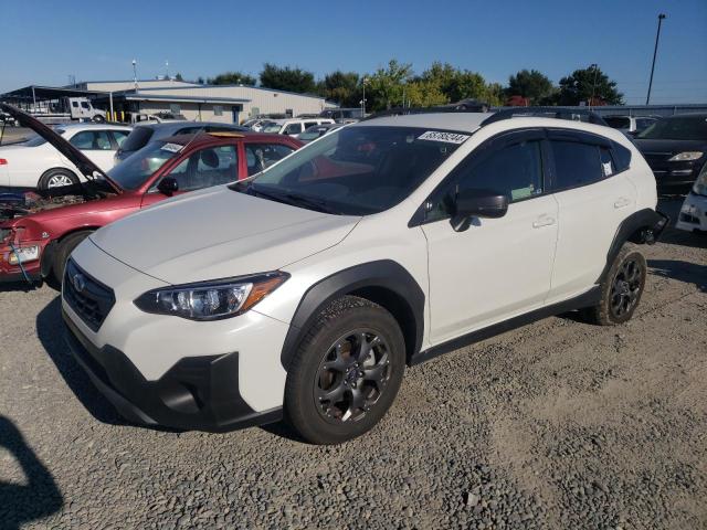 subaru crosstrek 2023 jf2gthrc3ph324137