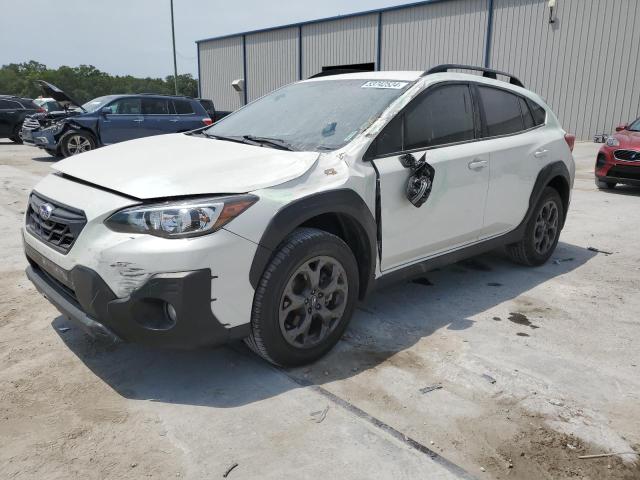 subaru crosstrek 2021 jf2gthrc4mh351763