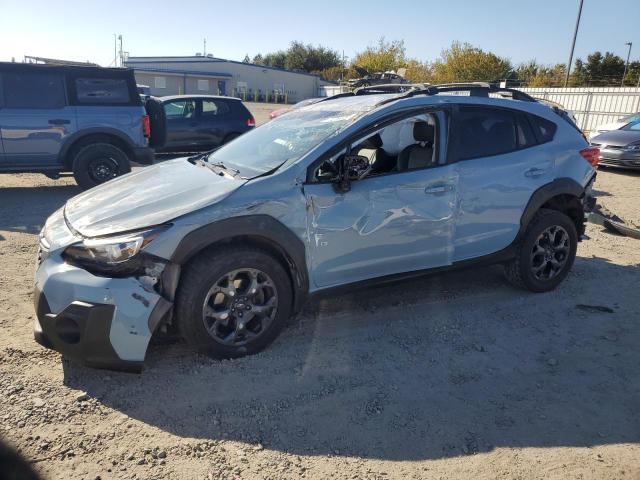 subaru crosstrek 2021 jf2gthrc8mh268594