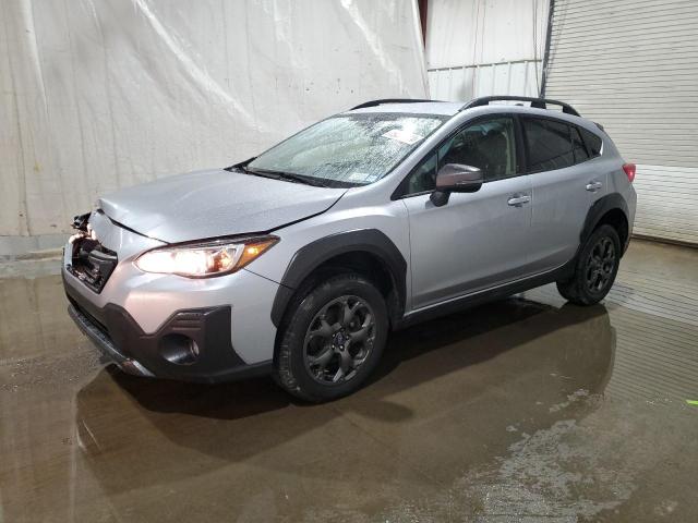 subaru crosstrek 2021 jf2gthrc8mh326686