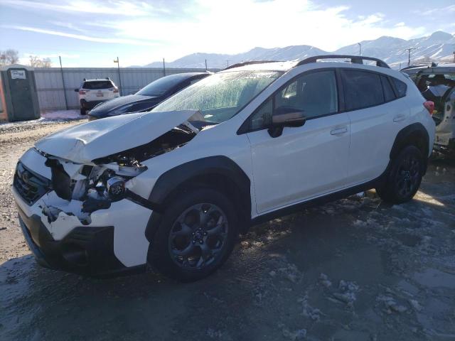 subaru crosstrek 2021 jf2gthsc0mh275338