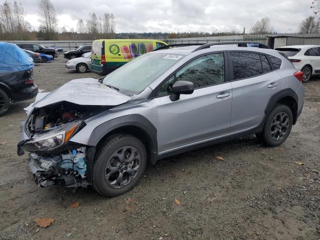 subaru crosstrek 2021 jf2gthsc0mh318916