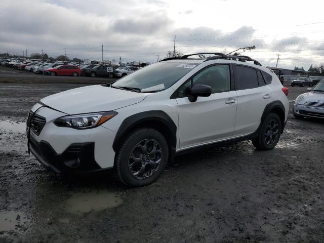 subaru crosstrek 2022 jf2gthsc1nh288469