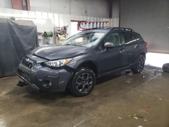 subaru crosstrek 2021 jf2gthsc2mh375151