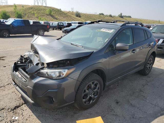 subaru crosstrek 2021 jf2gthsc3mh206224