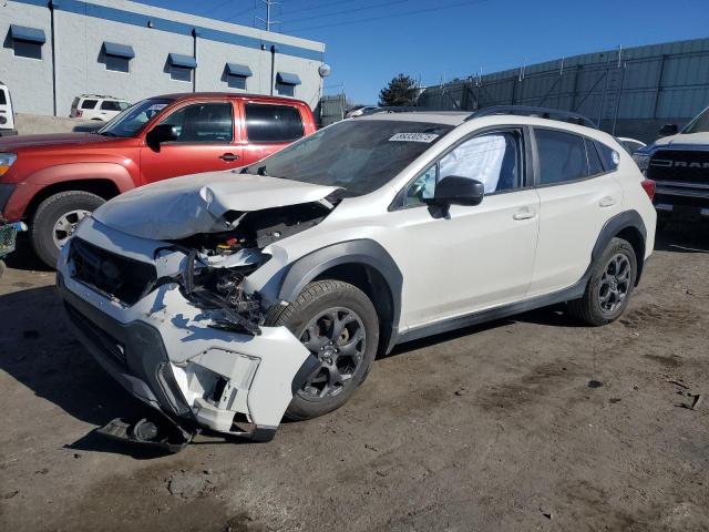 subaru crosstrek 2021 jf2gthsc4mh224800