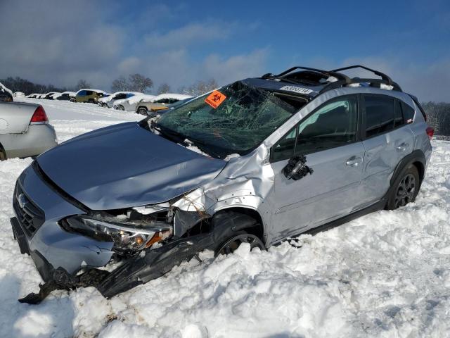 subaru crosstrek 2021 jf2gthsc4mh683678