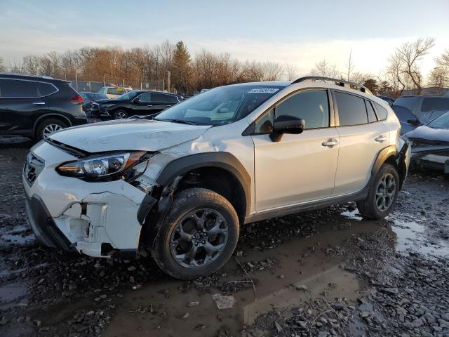 subaru crosstrek 2023 jf2gthsc5ph202325