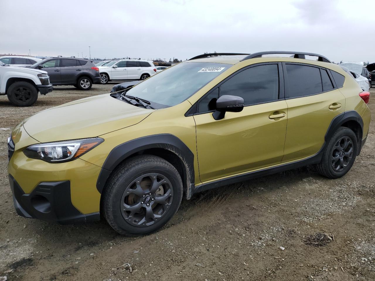 subaru crosstrek 2021 jf2gthsc6mh224863